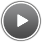 Video Logo